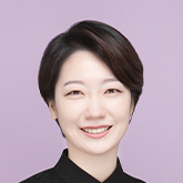 정은하