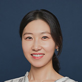 이영라