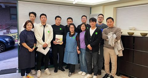 전의 여왕