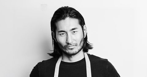 Sang Jung