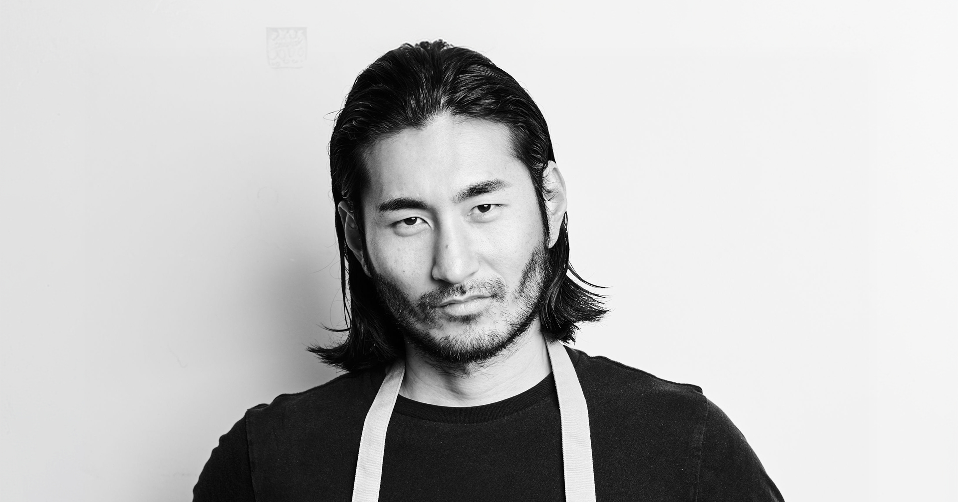 Sang Jung