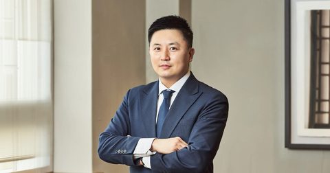 소믈리에 김민성 멘토