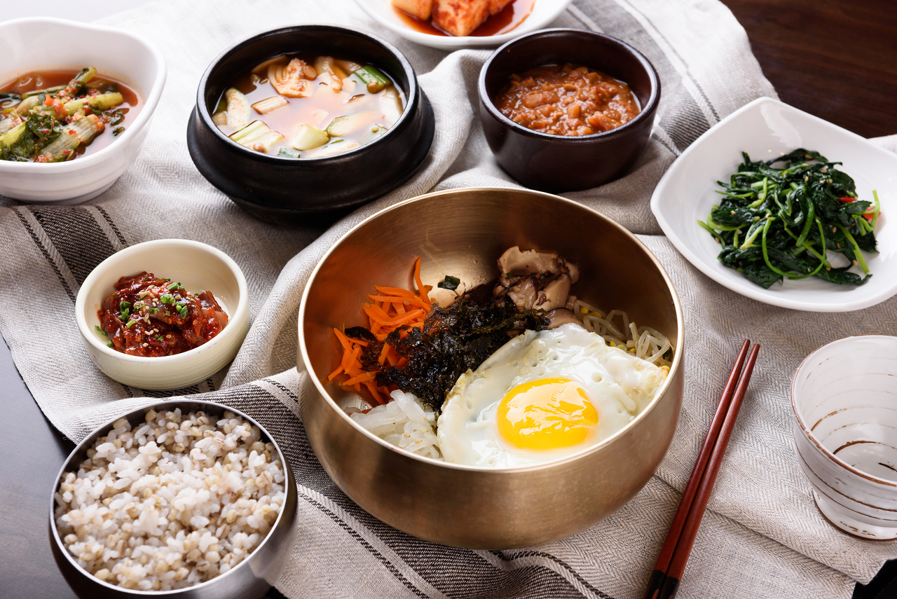 "한국은 왜 토마토를 요리에 쓰지 않나요?" 해외서 놀라는 이유