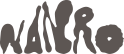 NANRO